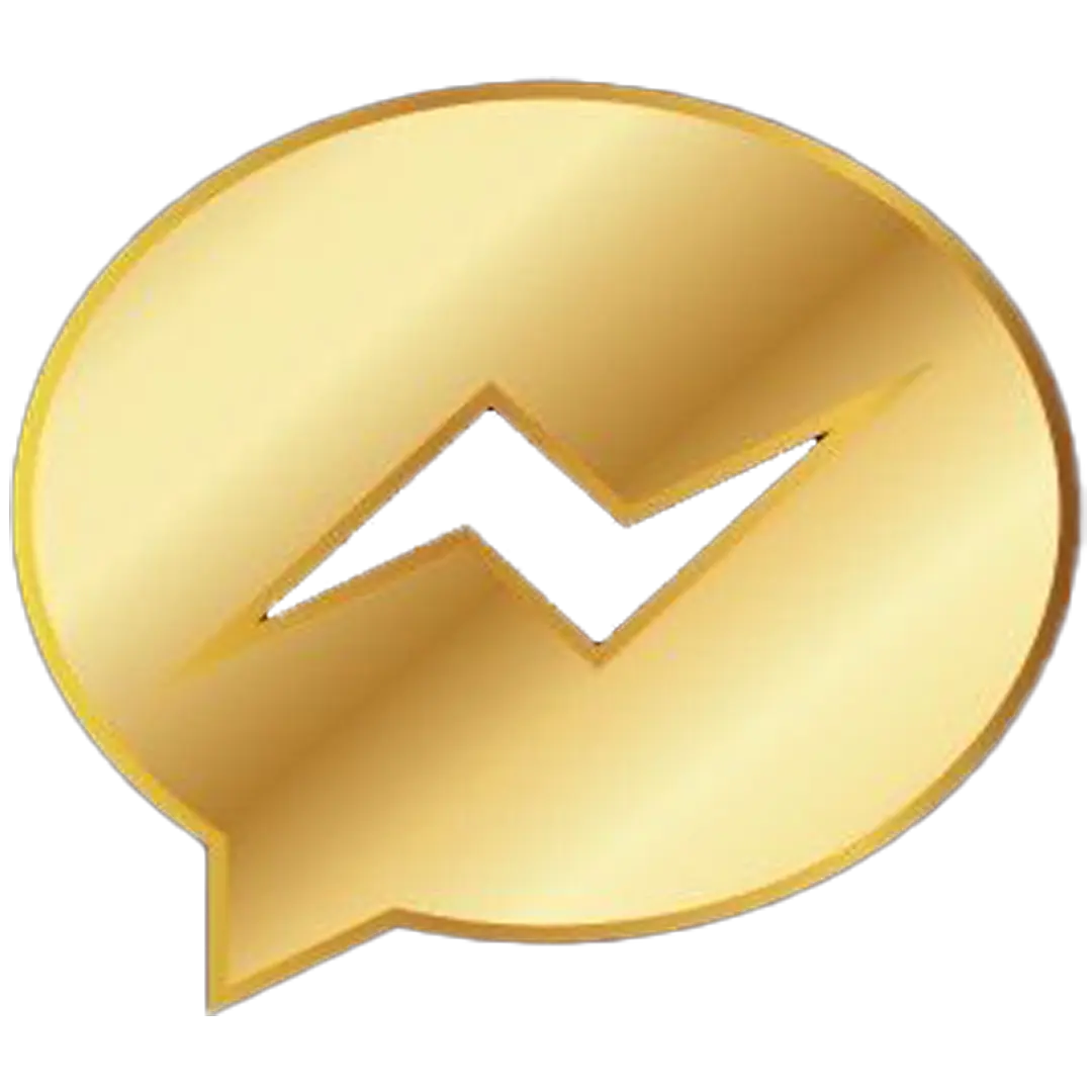 SOR67 LiveChat