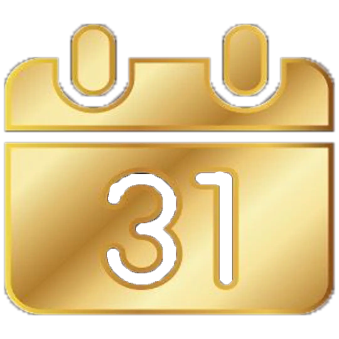 SOR67 Login