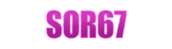 SOR67
