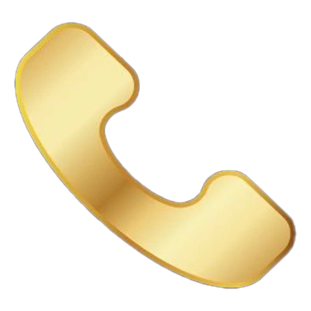 SOR67 Whatsapp