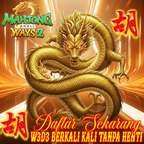 SOR67: Situs Slot Online untuk Pengunjung Indonesia